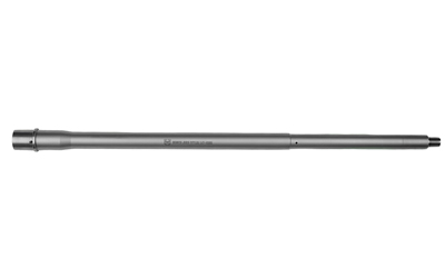 ROSPB-20-SPR-223W-7-R_1