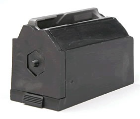 RUJHX-1-1