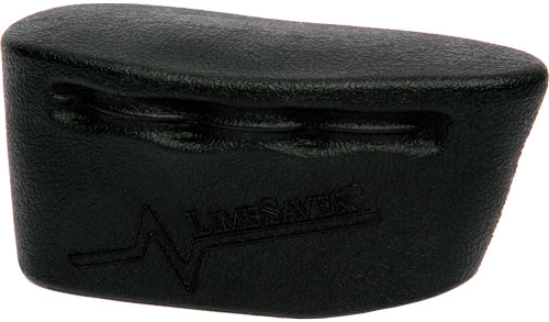 S10550
