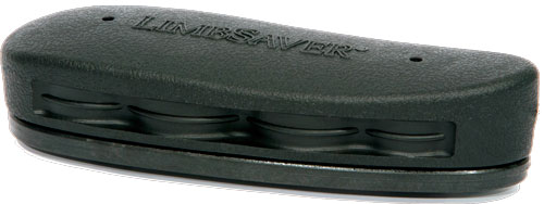 S10805