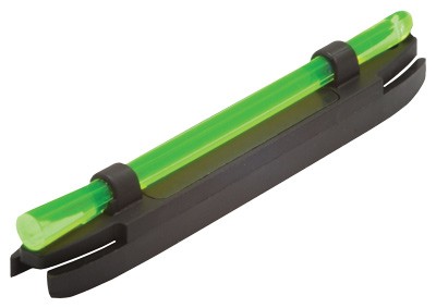 S200G
