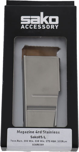 S5AR0389_PKG