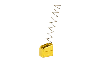 SA-G19-ME-5-GLD_1