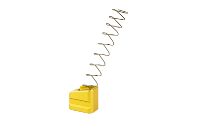 SA-G19-ME-5-GLD_2