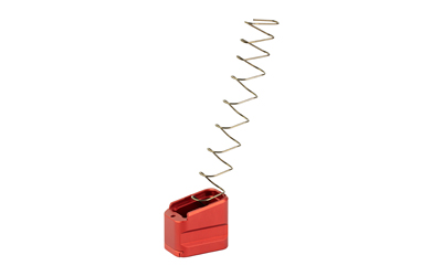 SA-G19-ME-5-RED_1