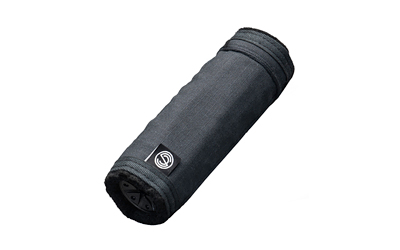 SCOAC5170_1