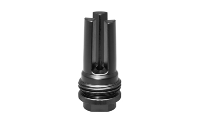 SCOAC590_1