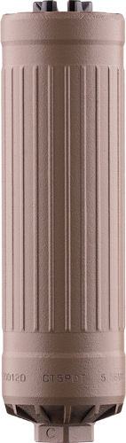 SCT5PDTFDE5824_1