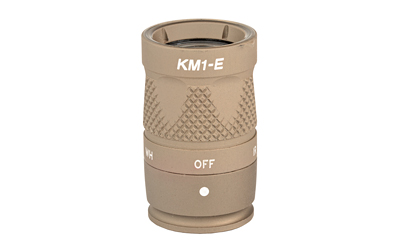SFKM1-E-TN_1
