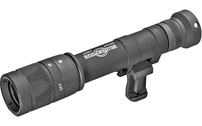 SFM640V-BK-PRO_1