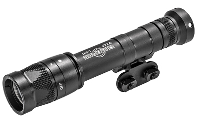SFM640V-BK-PRO_2