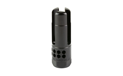 SFWARCOMP-SPT-556-1228_1