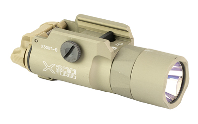 SFX300T-B-TN_2