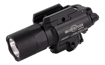 SFX400T-A-RD_1