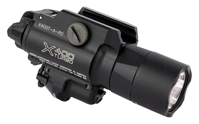 SFX400T-A-RD_2