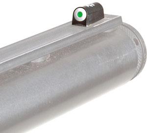 SG20023_1_1