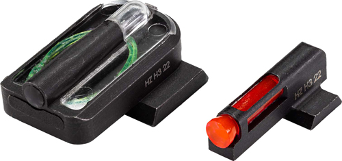 SG320FD21