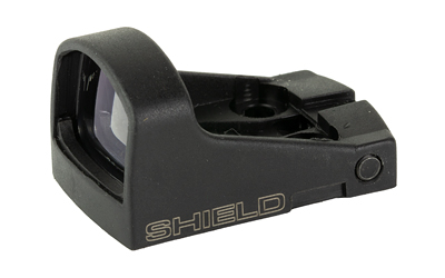 SHOSMS-65-2MOA-POLY_1