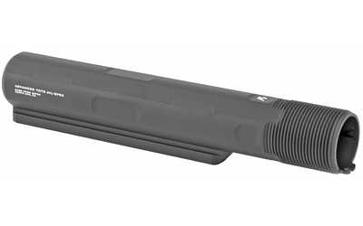 SI-AR-ARE-T7-BK_2