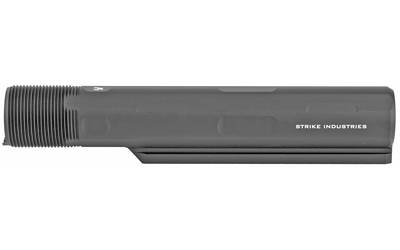 SI-AR-ARE-T7-BK_3