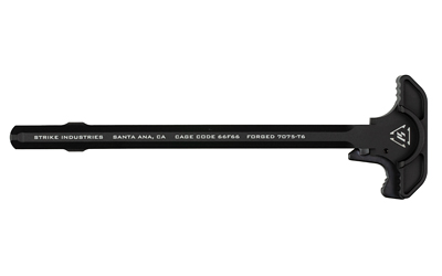 SI-ARCH-BK_1