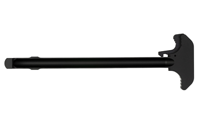 SI-ARCH-BK_2