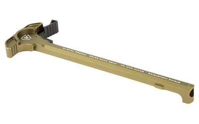 SI-ARCH-EL-FDE_1