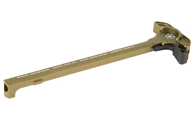 SI-ARCH-EL-FDE_2