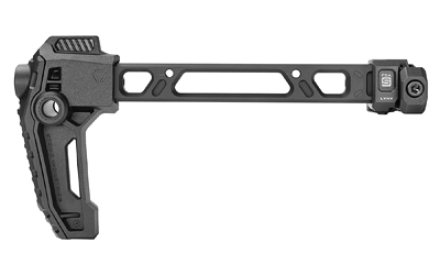 SI-FSA-S-STOCK_1