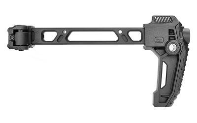 SI-FSA-S-STOCK_2