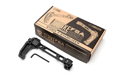 SI-FSA-S-STOCK_3