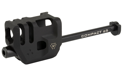 SI-G5-MDCOMP-C_1