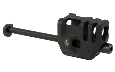 SI-G5-MDCOMP-C_2