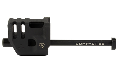 SI-G5-MDCOMP-C_3