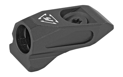 SI-LINK-AQD-BK_1
