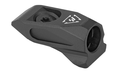 SI-LINK-AQD-BK_2