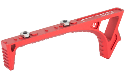 SI-LINK-CFG-RED_1