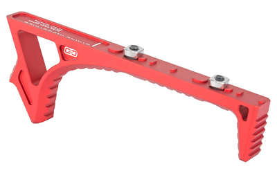 SI-LINK-CFG-RED_2
