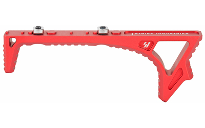 SI-LINK-CFG-RED_3