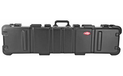 SKB5009_1