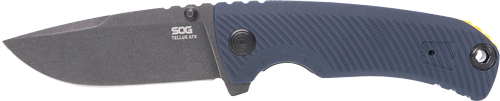 SOG11060343