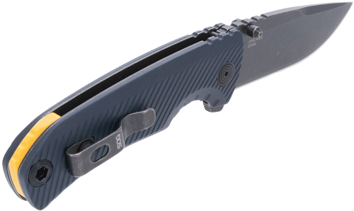 SOG11060343_ANGLE