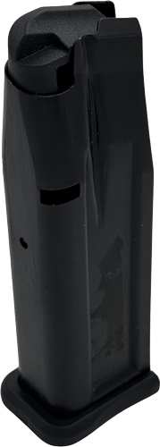 SPRA20