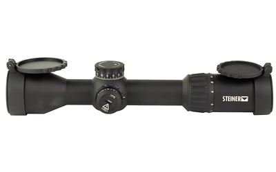 ST8680_3