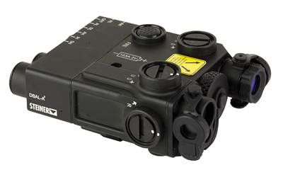 ST9008_2