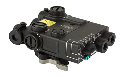 ST9008_3
