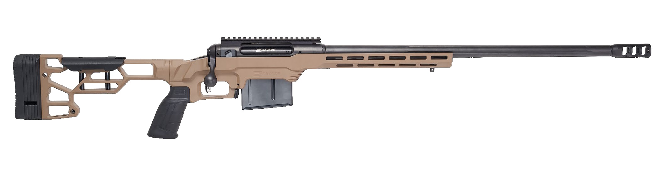 SV110PRECISION-1.jpg
