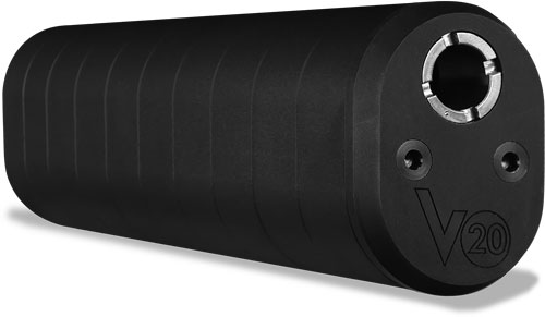 SYHM1300_1