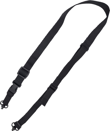 T6028BK