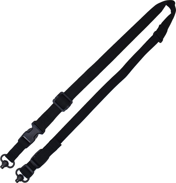 T6031BK